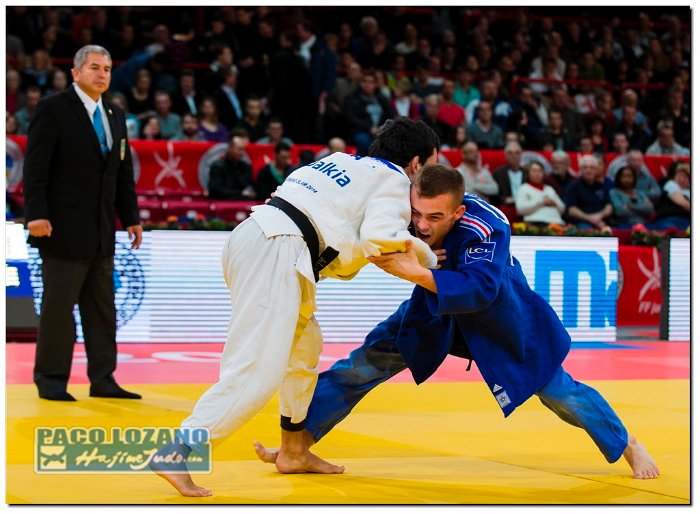 Paris 2014 by P.Lozano cat -60 kg (53)